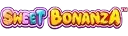 CandySpinner22