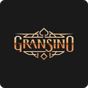 200% up to $1,000 + 100 Sweet Bonanza Spins